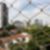 21ª imagem do imóvel