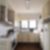 14ª imagem do imóvel
