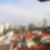 25ª imagem do imóvel