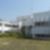 1ª imagem do imóvel