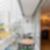 2ª imagem do imóvel