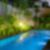47ª imagem do imóvel