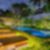 43ª imagem do imóvel