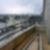 12ª imagem do imóvel