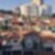 10ª imagem do imóvel