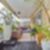 20ª imagem do imóvel