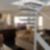 7ª imagem do imóvel