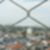 4ª imagem do imóvel