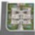 5ª imagem do imóvel
