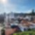 1ª imagem do imóvel