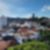 23ª imagem do imóvel
