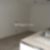 4ª imagem do imóvel