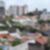 13ª imagem do imóvel