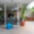 35ª imagem do imóvel