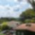 40ª imagem do imóvel