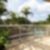 32ª imagem do imóvel