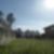 1ª imagem do imóvel