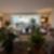 4ª imagem do imóvel