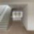 4ª imagem do imóvel