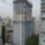 3ª imagem do imóvel