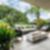 29ª imagem do imóvel