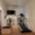 26ª imagem do imóvel