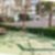 46ª imagem do imóvel
