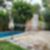 4ª imagem do imóvel