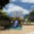 49ª imagem do imóvel