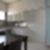 39ª imagem do imóvel