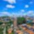 30ª imagem do imóvel