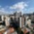 5ª imagem do imóvel