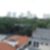 16ª imagem do imóvel