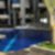 26ª imagem do imóvel