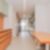 27ª imagem do imóvel