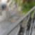 68ª imagem do imóvel