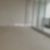 2ª imagem do imóvel