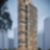 2ª imagem do imóvel