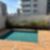 54ª imagem do imóvel