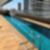 58ª imagem do imóvel