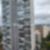12ª imagem do imóvel