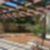 38ª imagem do imóvel
