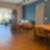 4ª imagem do imóvel