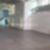 1ª imagem do imóvel