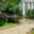 25ª imagem do imóvel