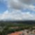 4ª imagem do imóvel