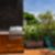 21ª imagem do imóvel