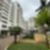 1ª imagem do imóvel