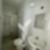 64ª imagem do imóvel