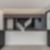 13ª imagem do imóvel